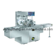 Transparent Membrane Computer Automatic Packaging Machine (GBZ-130C)